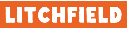 Litchfield Ledger